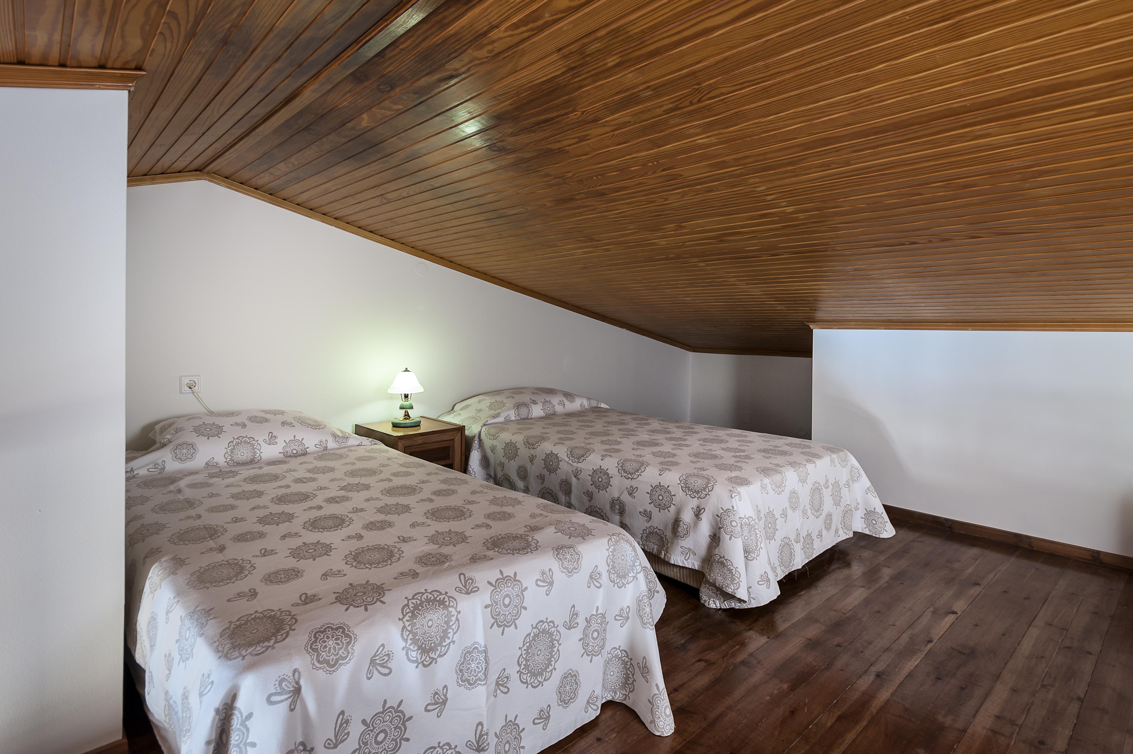 Elina Hotel Apartments レティムノ エクステリア 写真