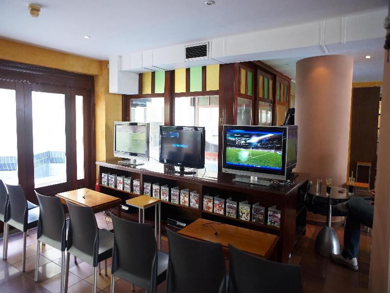 Elina Hotel Apartments レティムノ エクステリア 写真